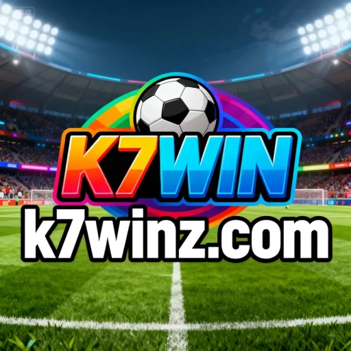 K7WIN